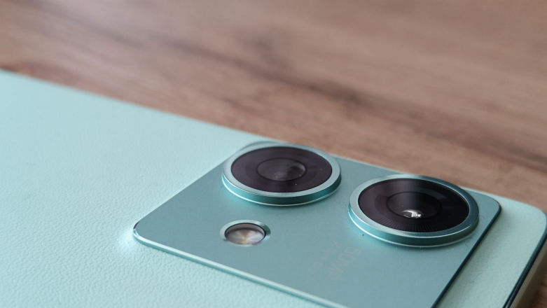 Lenovo i Motorola znikają z niemieckiego rynku