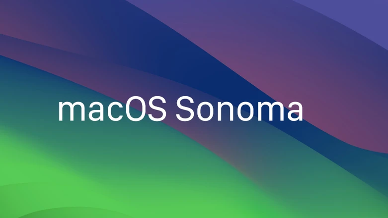 macOS Sonoma już dziś. Co przynosi aktualizacja i jak się na nią przygotować?