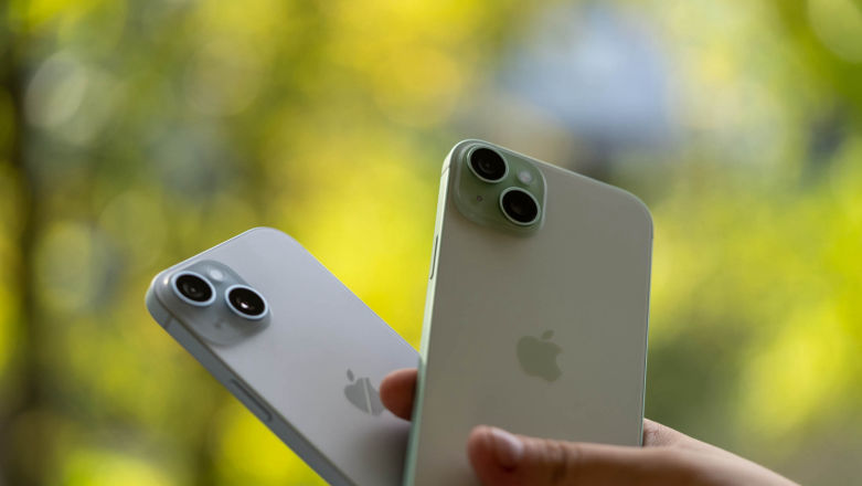 Samsung i Google pokonali Apple w ich własnej grze? To się dopiero okaże