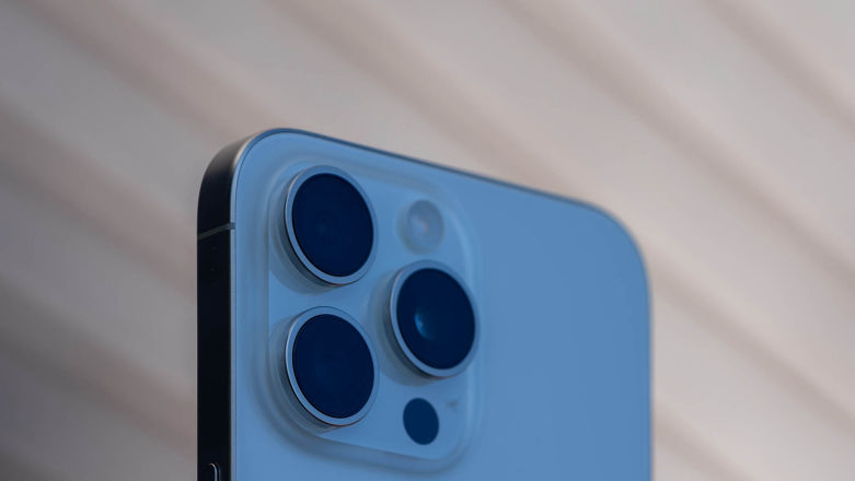 28 lat później – to najdroższy film nakręcony iPhone'em.
