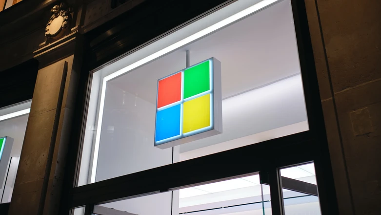 Czym był Microsoft Singularity? Oto, co musisz o nim wiedzieć