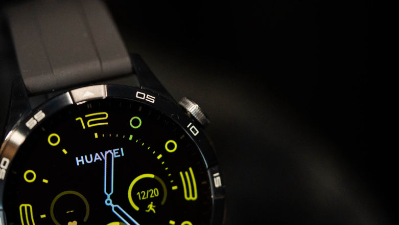 Huawei Watch GT 4 - ulubiony smartwatch w nowej odsłonie. Ile kosztuje nowy model?
