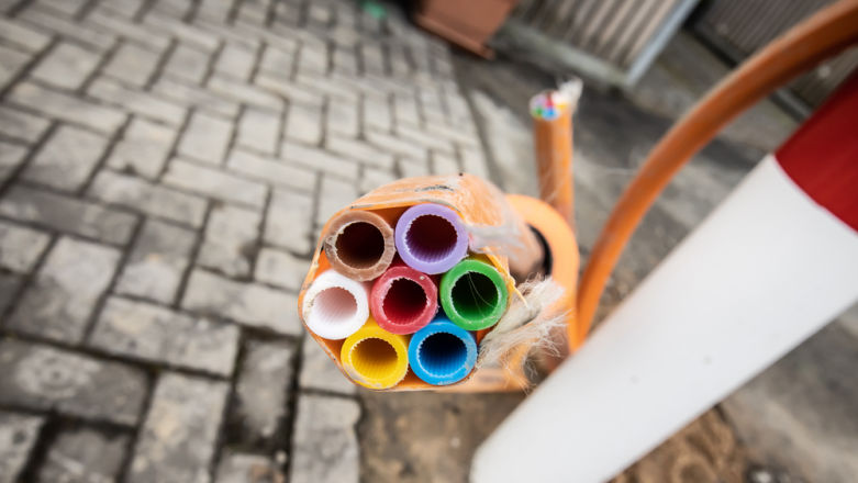 Światłowody bez umowy na 2 lata? Proszę bardzo
