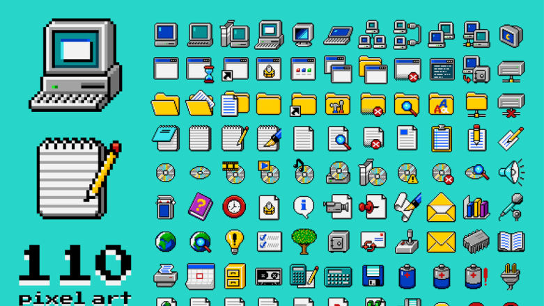 Był z nami od Windows 95, wkrótce odejdzie do lamusa