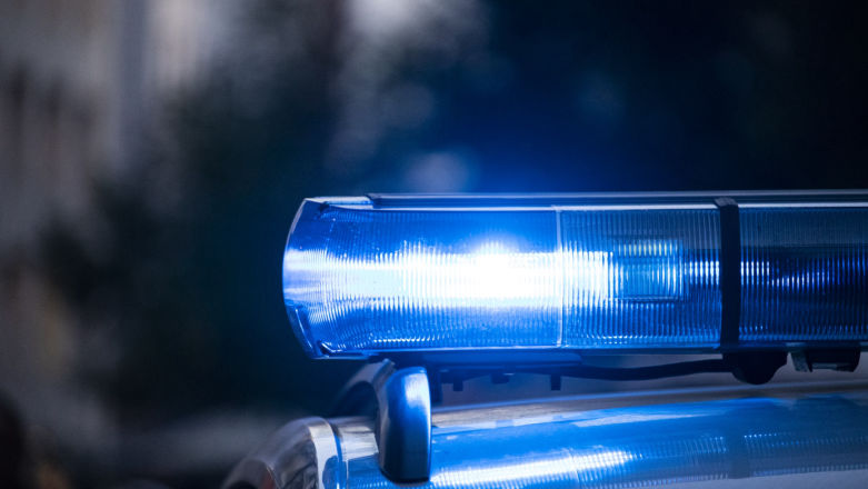 Bandyci drogowi powinni mieć własny krąg w piekle. Ale zanim tam trafią - niech pocierpią tutaj