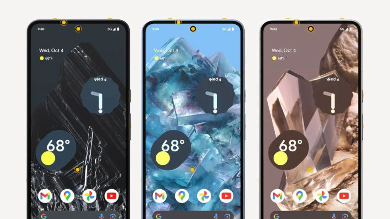 Google szaleje z cenami. Nowe produkty będą kosztować krocie!