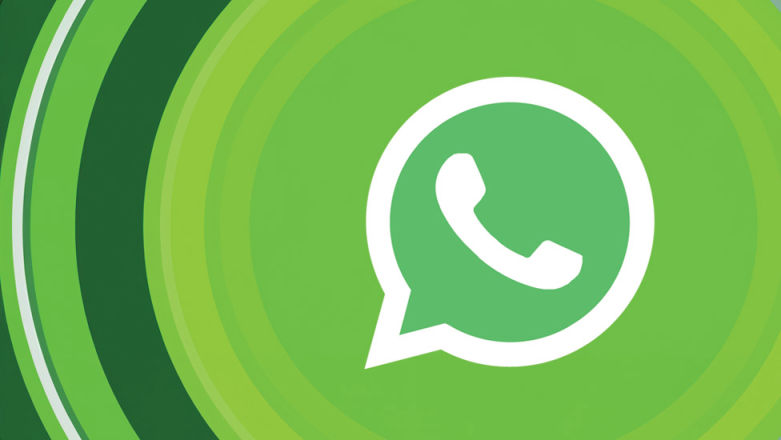 WhatsApp z nową aktualizacją: Ktoś tu chyba chce być bardziej “cool”…