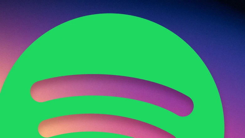 Oto świąteczny prezent dla pracowników Spotify. Nikt go nie chce