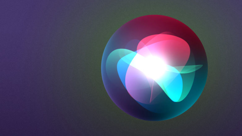 Czy Siri przemówi po polsku? Jeśli Apple zdecyduje się na ten krok, jest spora szansa!