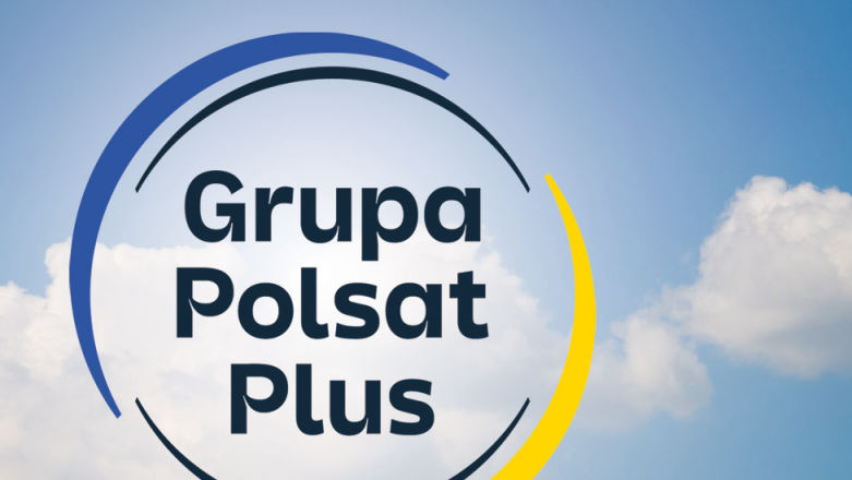 Energetyka odnawialna i Chmura Google. Takiej współpracy w Polsce jeszcze nie było