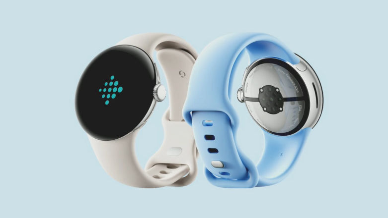 Pixel Watch 2 zaprezentowany. Odróżnicie go od poprzednika?