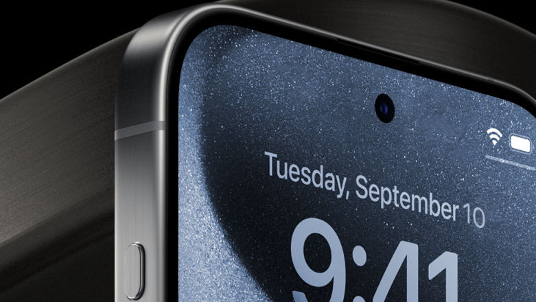 iPhone 16 będzie nudny. Na rewolucję Apple musimy jeszcze poczekać