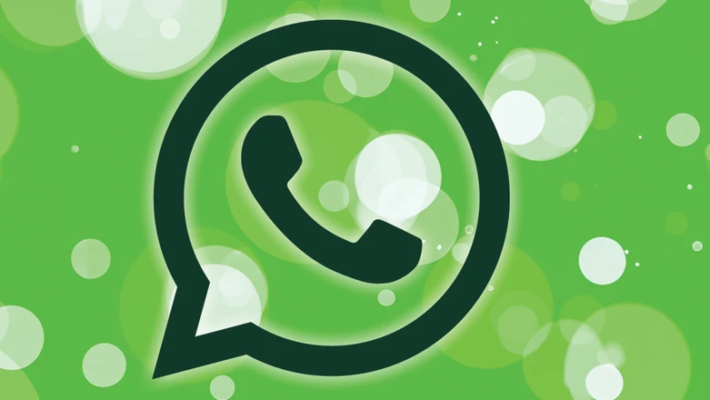 WhatsApp przygotowuje miłą niespodziankę. Pozytywnie zaskoczy użytkowników