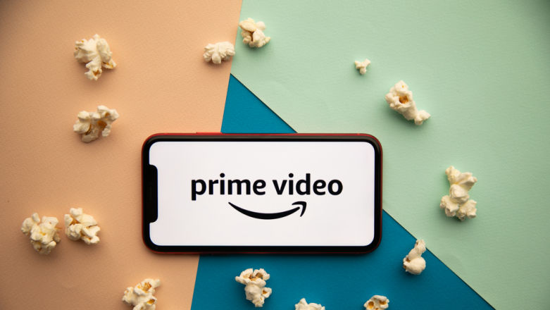 Amazon Prime Video lipiec 2024 – nowości. Pełna lista premier