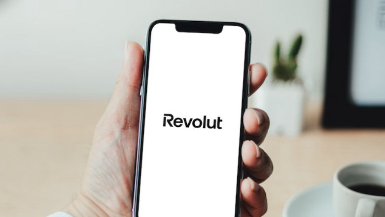 Revolut w nowej odsłonie, właśnie zadebiutowała nowa wersja aplikacji