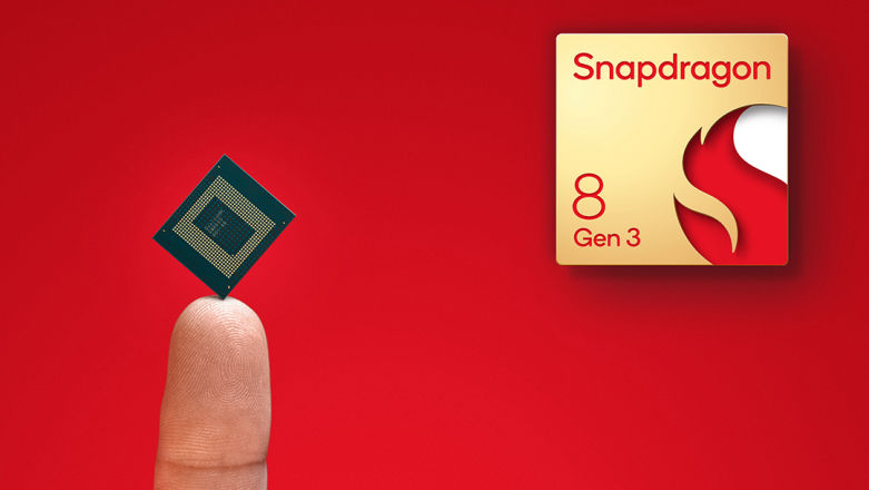 Qualcomm ma odpowiedź na procesory Apple, Windows doczeka się przełomu?