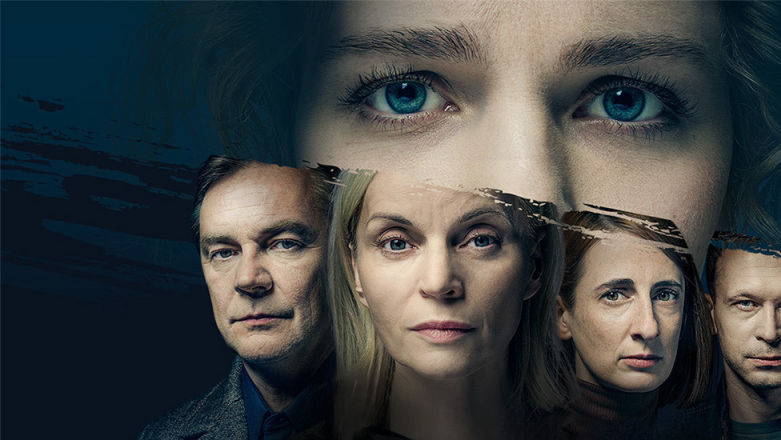 Najciekawszy serial Polsat Box Go z premierą w tym tygodniu! Jest nowy zwiastun