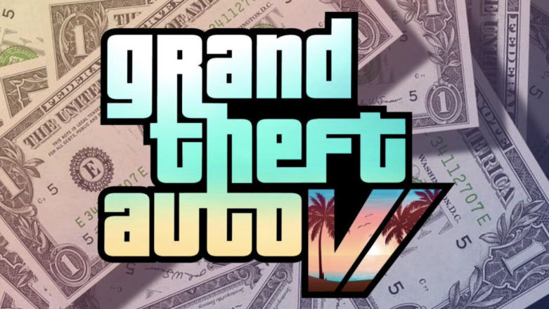 GTA 6 – zapowiedź jeszcze w tym miesiącu? Rockstar bawi się z fanami, a fani szaleją