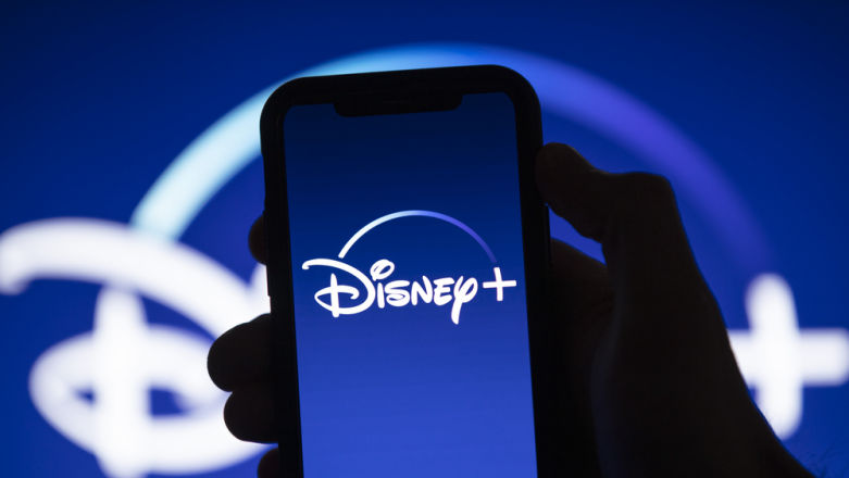 To obecnie najlepsza i najtańsza opcja na dostęp do Disney+