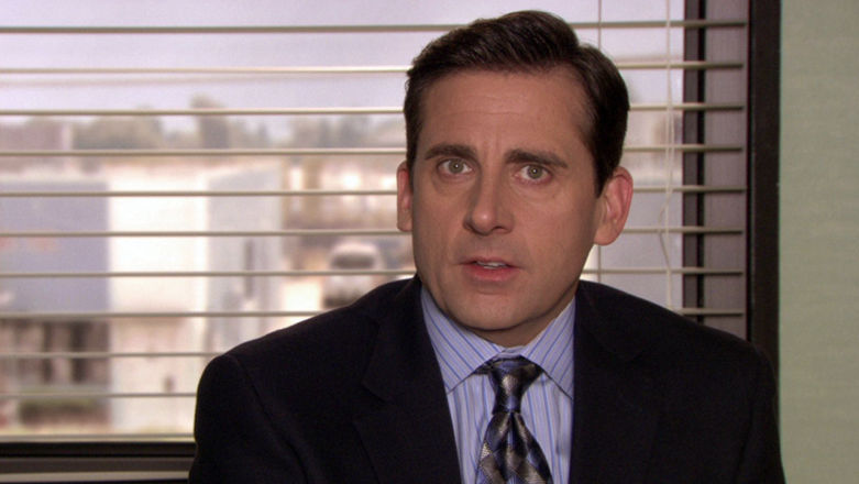 Czekacie na reboot The Office? Twórca serialu ma niepokojące wieści