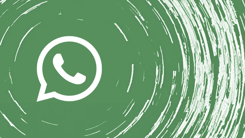 WhatsApp niebawem przestanie być wizualnie nudny! Twórcy dadzą nam więcej swobody