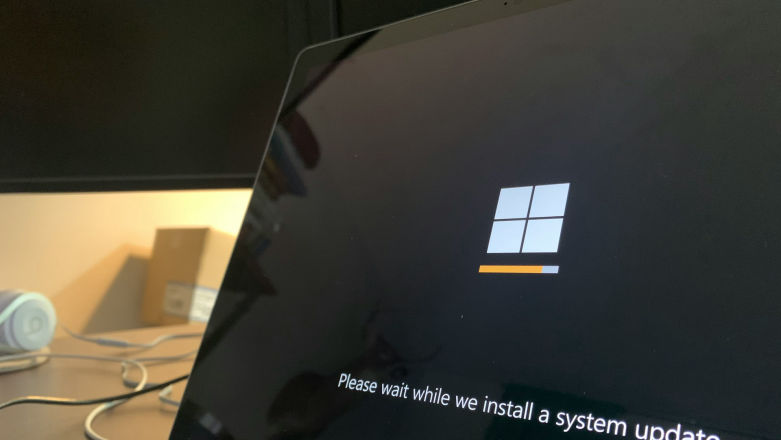 Sztuczna inteligencja wkracza do Windows 10. Jak ją mieć już teraz?