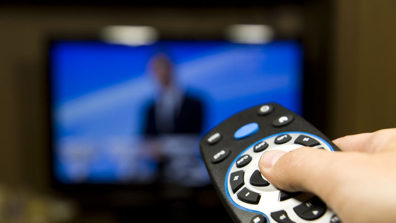 Abonament RTV do likwidacji, ale i tak zapłacimy