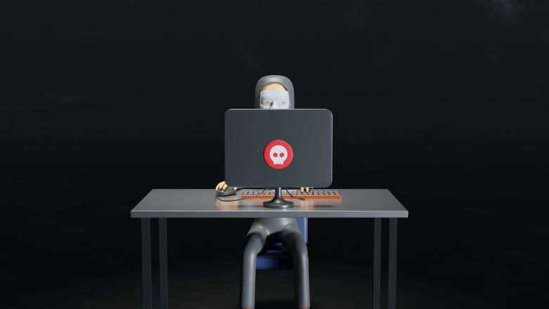 Dziś jest National Computer Security Day. A czy Twój komputer jest bezpieczny?