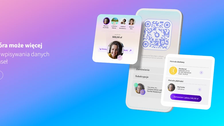 InPost Pay już doczekał się mocnej konkurencji. Poznajcie OpenApp