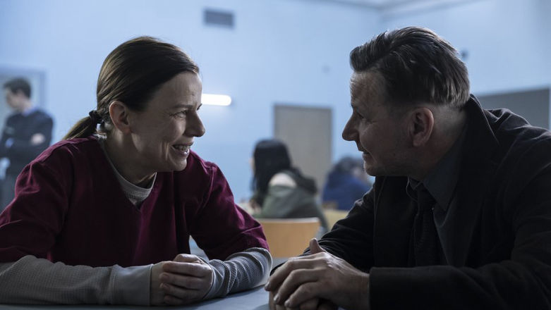 Te seriale i filmy są najpopularniejsze w Polsce. Widzieliście je?