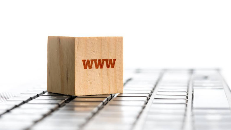 3Hosting.pl - dobry hosting na Twoją stronę w niskiej cenie, również przy odnowieniu