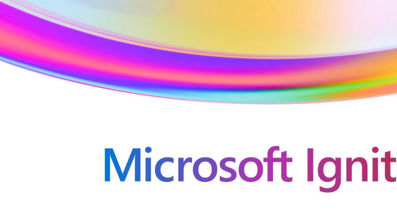 Microsoft stawia na AI. Sztuczna inteligencja trafi do każdego produktu