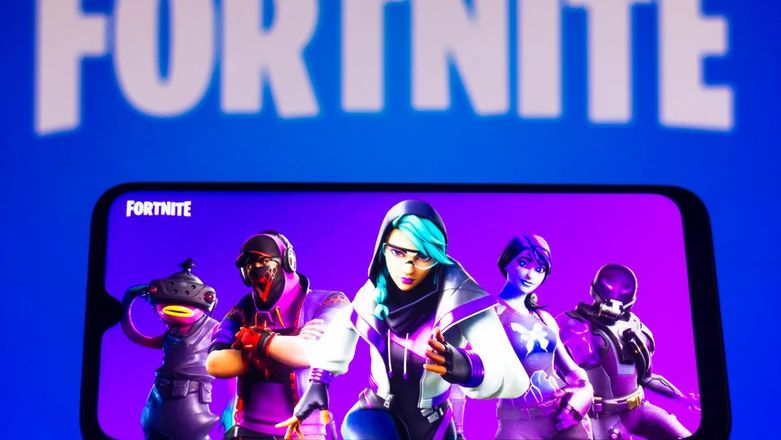 Fortnite przed sądem. Twórcy znów muszą tłumaczyć się z... tańca