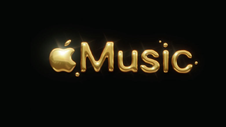 Apple Music za darmo! Wystarczy konsola