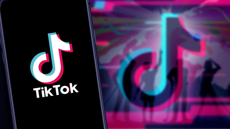 TikTok chce być jak Mapy Google. Oto nowa funkcja