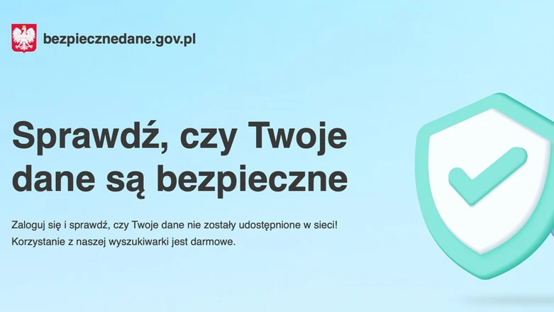 Czy twoje dane z ALAB wyciekły? Podpowiadamy jak to sprawdzić