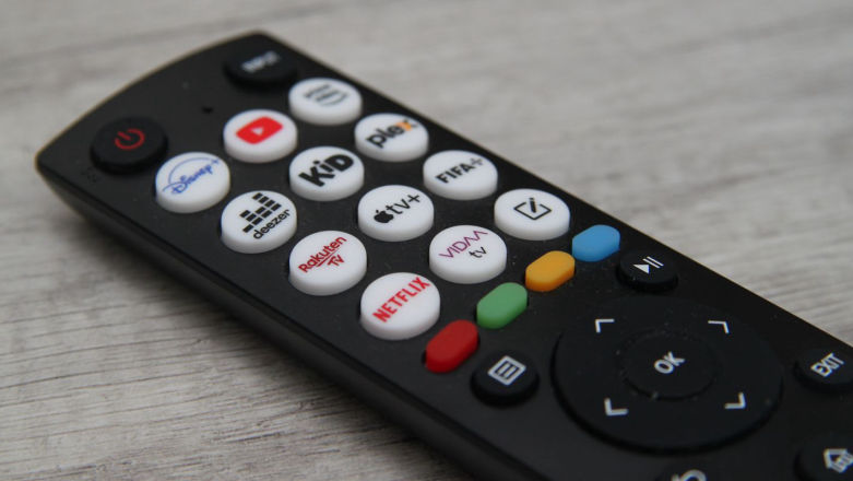 Exodus reklamodawców z TV Republika. Kto jeszcze został?