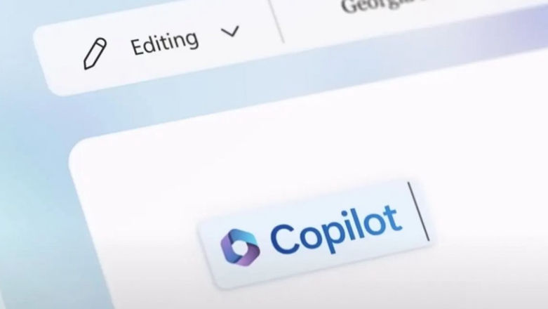To nowe oczko w głowie Microsoftu. Copilot jest coraz lepszy!