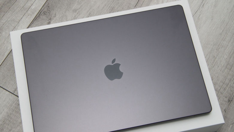 Uszkodzony MacBook Pro lub iMac? To już nie problem, naprawisz go w domu