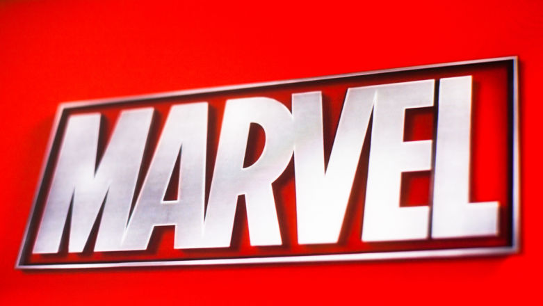 Avengers: Kang Dynasty do kosza? Marvel ma problem z główną postacią