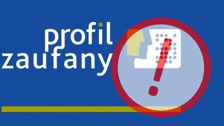 Jak założyć profil zaufany? Nie popełniaj mojego błędu