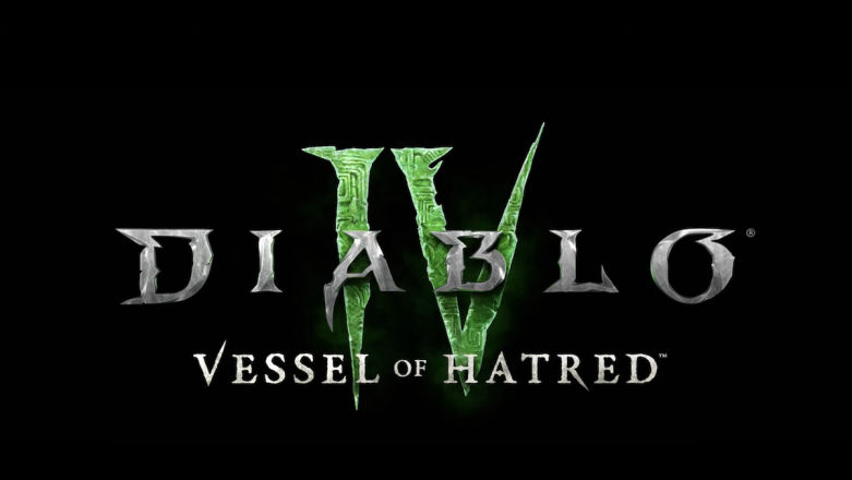Diablo IV – nowości prosto z BlizzCon 2023! Gracze mają na co czekać