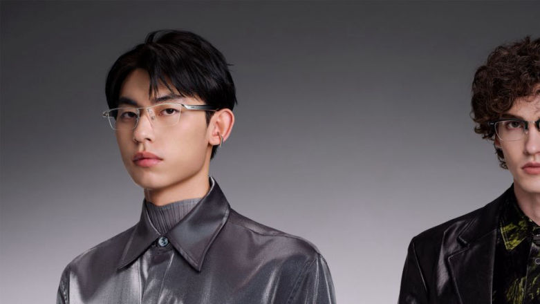 Eyewear 2 - inteligentne okulary audio od Huawei debiutują w Polsce
