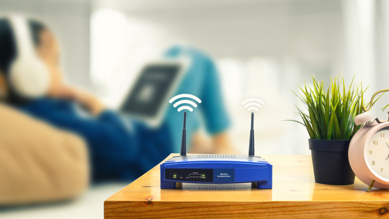 Jaki jest najlepszy internet na kartę w 2023 roku