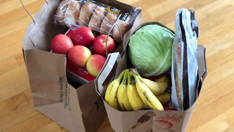 Too Good To Go i Foodsi – Jak działają aplikacje, które pomagają w niemarnowaniu jedzenia