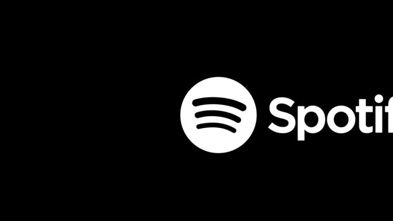 Tak drogie Spotify jeszcze nigdy nie było. Nadciąga wielka zmiana