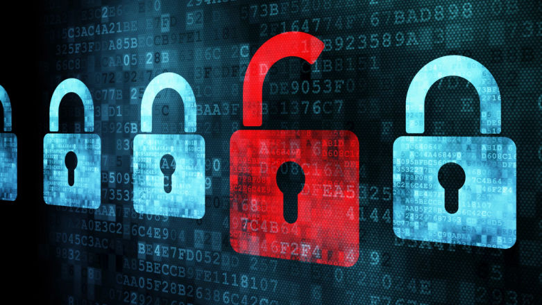 Czy Internet może być jeszcze bardziej niebezpieczny? Ekspert nie ma wątpliwości