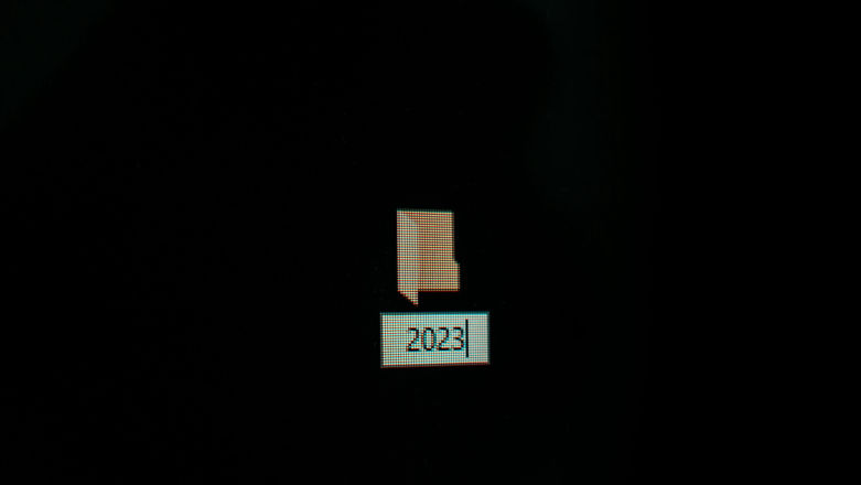 Tego szukaliśmy najczęściej. 2023 rok w polskim internecie według Google
