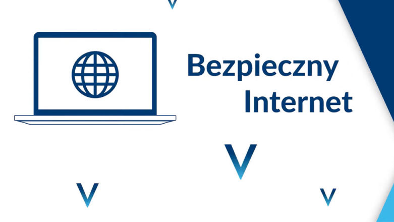 Koniec szkodliwych praktyk operatora. Możesz odzyskać pieniądze