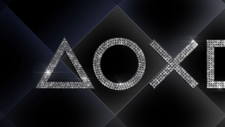 PlayStation szykuje wielkie widowisko. Polska gra głównym bohaterem?